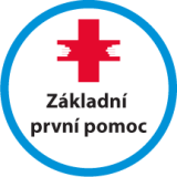 Kurz základní první pomoci 