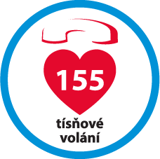 tisnove volani