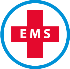 ems